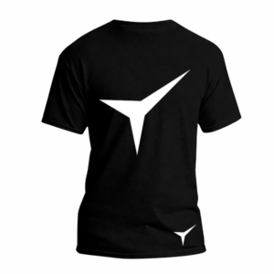 Favourite white  - long