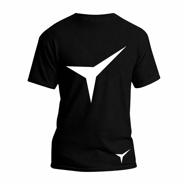 Favourite white  - long